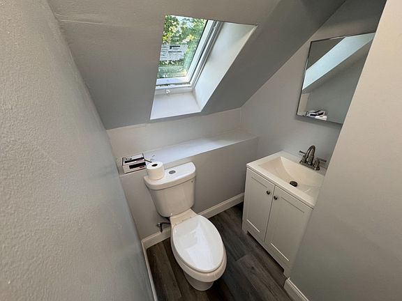 2nd image of 83 Cottage St Floor 3