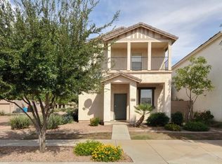 5346 W Albeniz Pl, Phoenix, AZ 85043