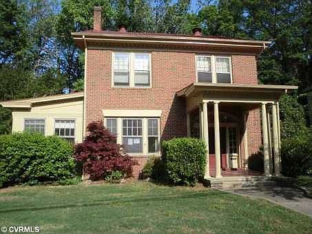 2nd image of 341 North Blvd