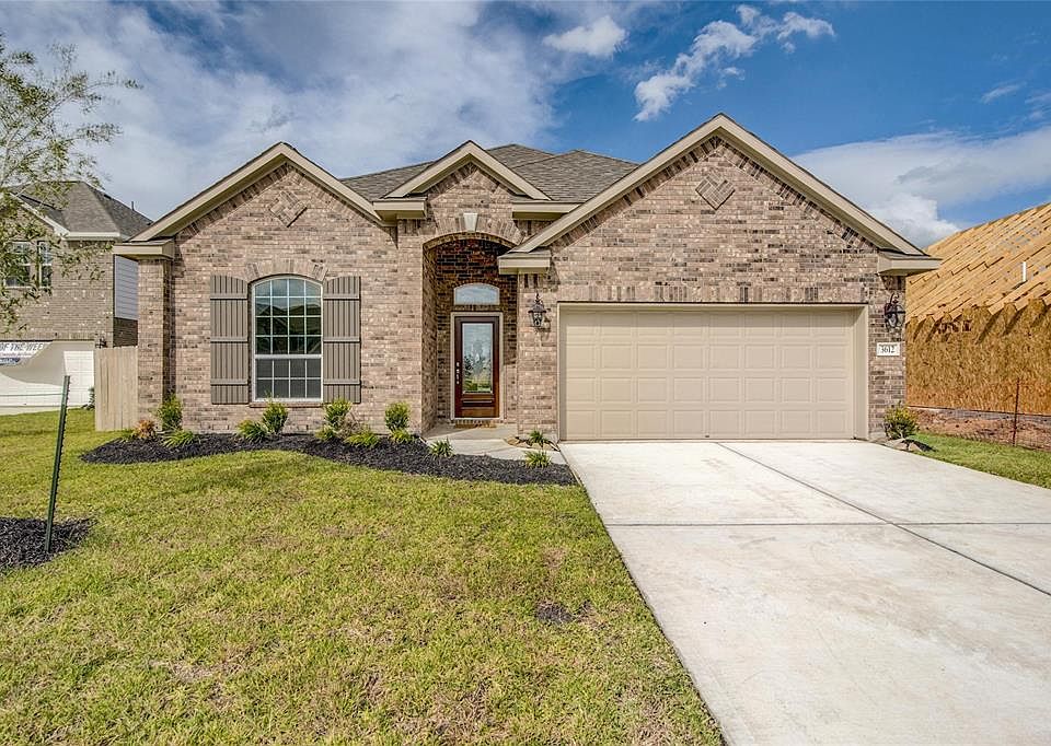 1st image of 3612 Gracie Cir