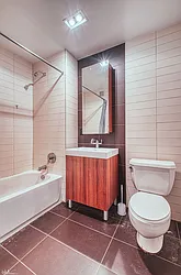 Rented by Platinum Properties