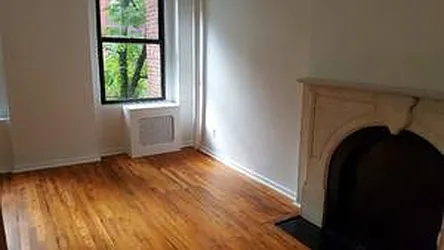 Rented by Susan J. Conaway, LREB