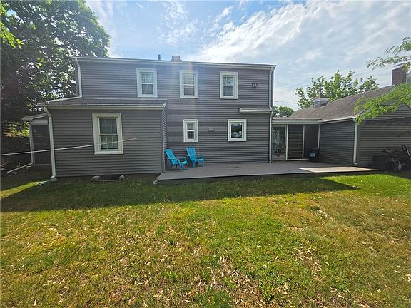 3rd image of 7 Wilton Ave