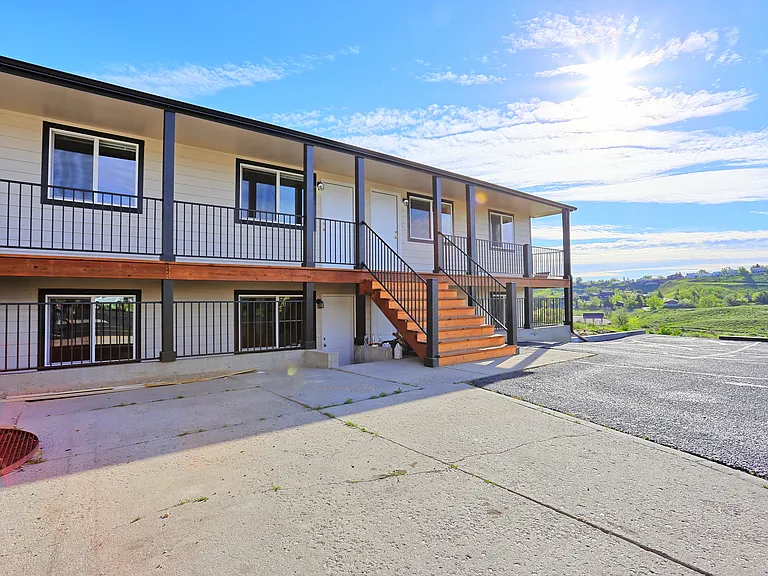 1200 Boulder Dr #34B — Photo 3