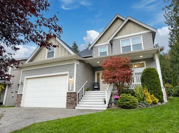 50934 Ford Creek Pl, Chilliwack, BC V4Z 1K5