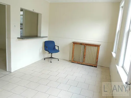 Rented by LandSeair Real Estate Group | media 6