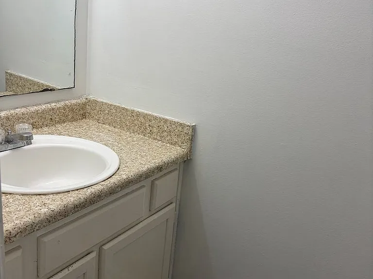 3323 Scotty Hill Rd — Photo 8