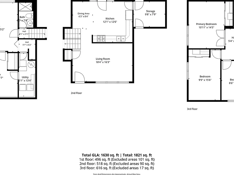219 Kedvale Ct — Photo 28