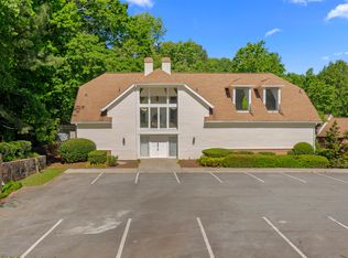 7106 Stonington Dr NE, Atlanta, GA 30328