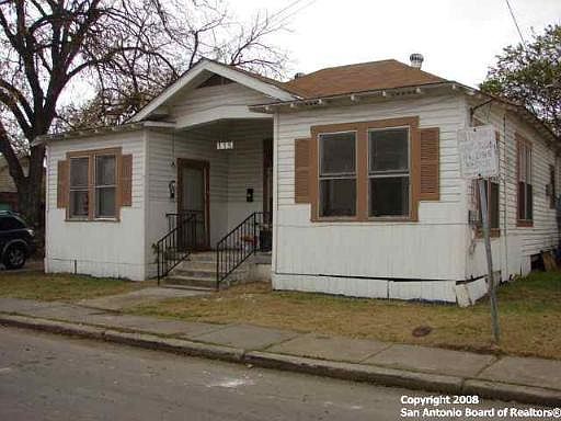 1st image of 115 JACOB ST