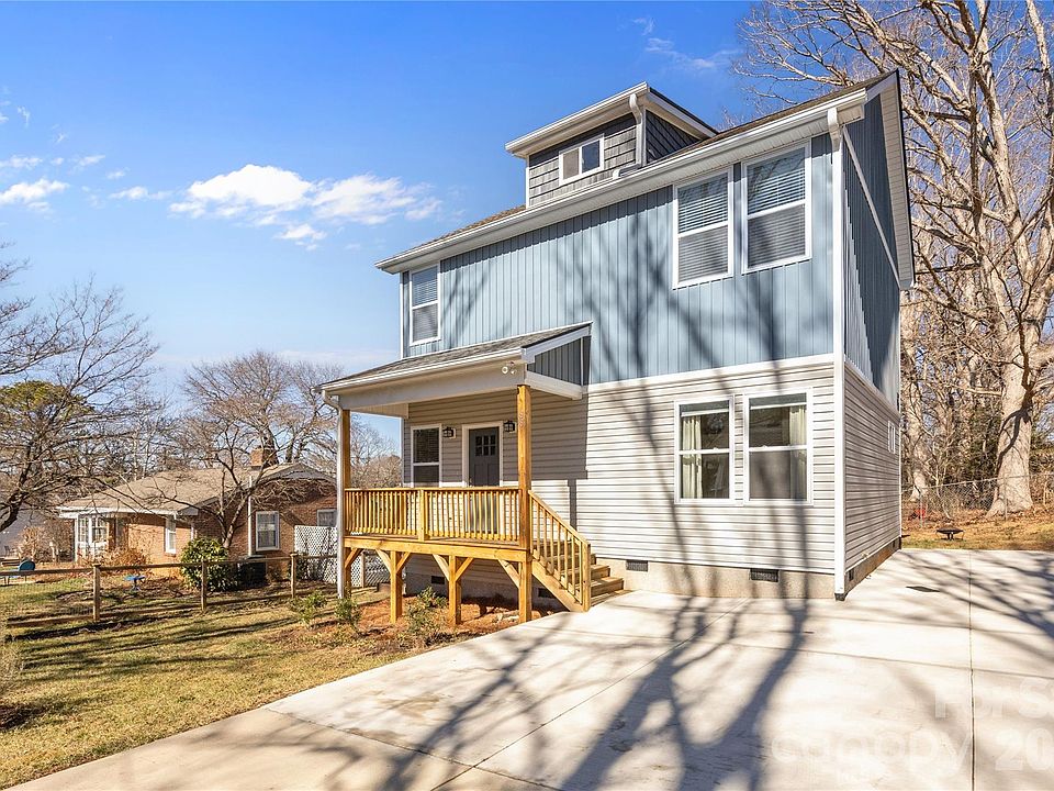 1st image of 88 Winston Ave