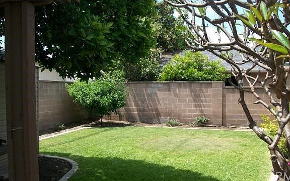 5th image of 5892 Los Amigos St
