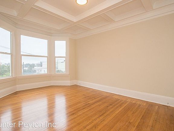 5th image of 337-341 Willard North St #339
