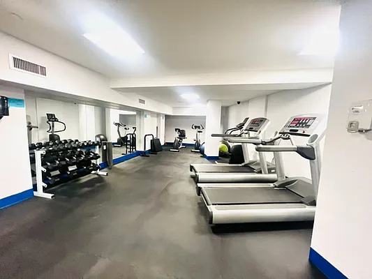Rented by Nest Seekers International | media 15
