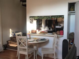 321 N 19th St FRNT 1, Philadelphia, PA 19103