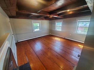 66 Cabot St #3L, Beverly, MA 01915