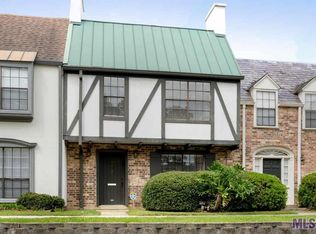 10143 Jefferson Hwy, Baton Rouge, LA 70809