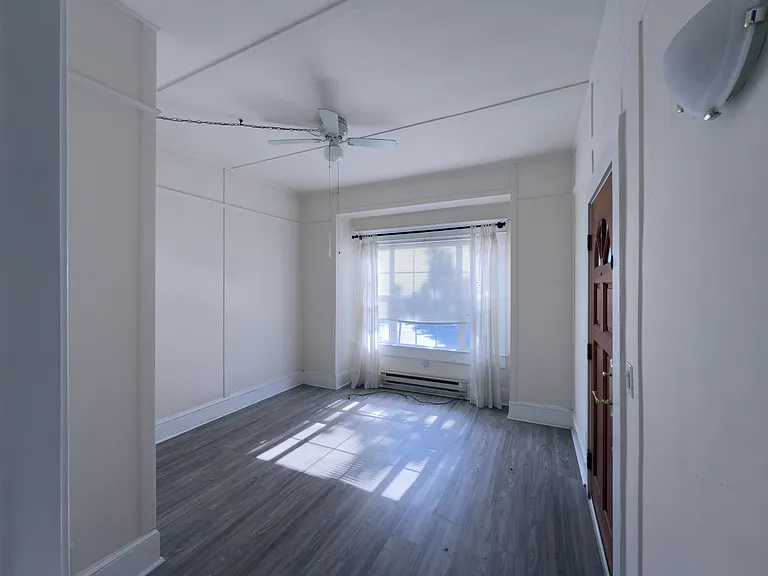 234 S Shoreline Blvd #234 — Photo 7