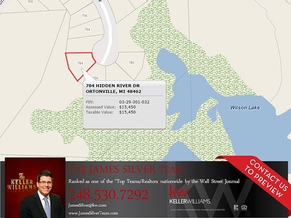 1st image of 784 Hidden River Dr