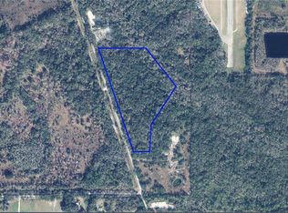 S County Road 13 #11, Orlando, FL 32833