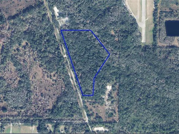 S County Road 13 #11, Orlando, FL 32833