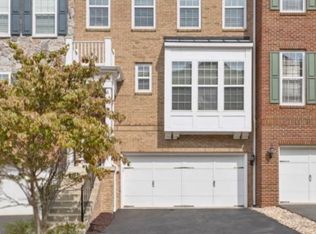 42764 Keiller Ter, Ashburn, VA 20147