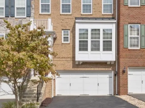 42764 Keiller Ter, Ashburn, VA 20147