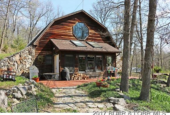 1st image of 608 Snyder Hollow Dr