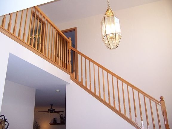 3rd image of 6916 Sahara Dr