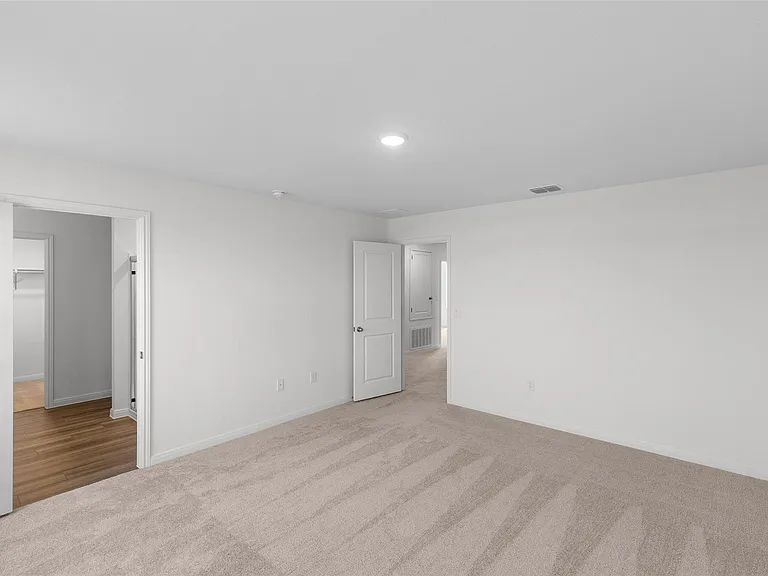 140 Mullen Way — Photo 10