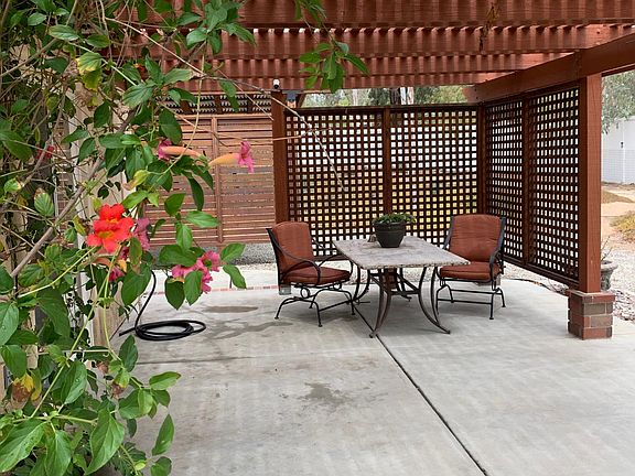 4th image of 36090 Monte De Oro St