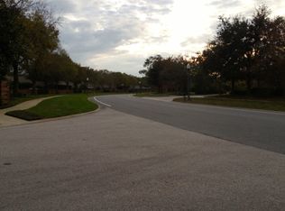 137 Peregrine Ct, Winter Springs, FL 32708