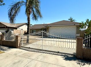 7645 Lombardy Ave, Fontana, CA 92336