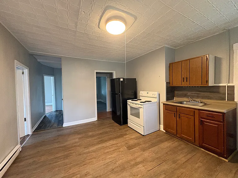 50 Hopkins St #2D — Photo 3