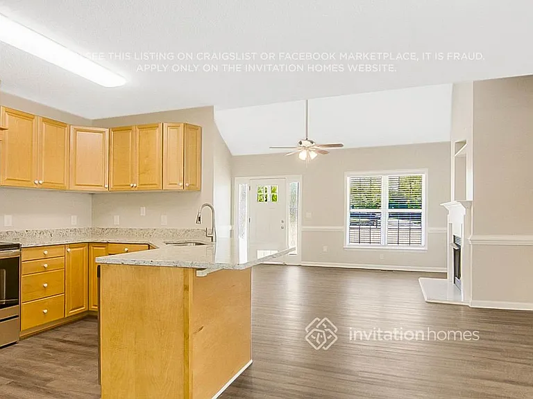 200 Alice Dr — Photo 8
