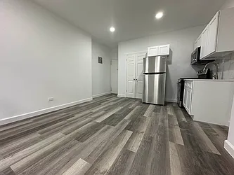 Rented by Coda Real Estate NYC