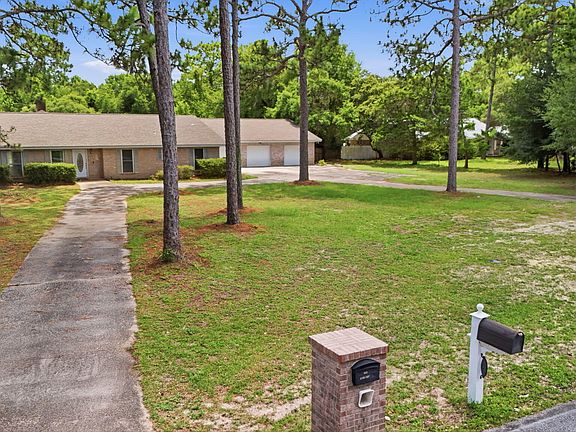 3rd image of 668 Brookhaven Way