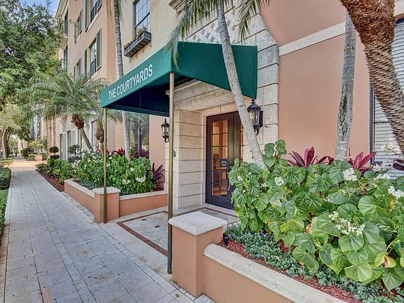 2nd image of 630 S Sapodilla Ave APT 112