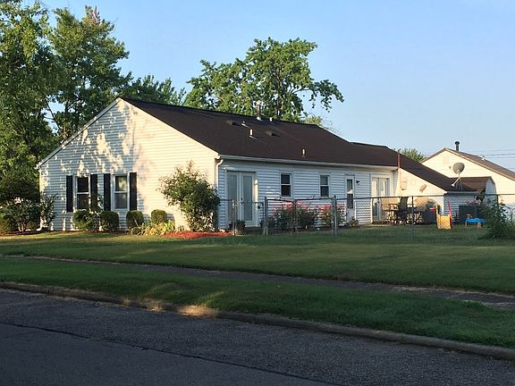5th image of 101 Glenview Dr