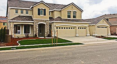 Lot 41 Picture 01