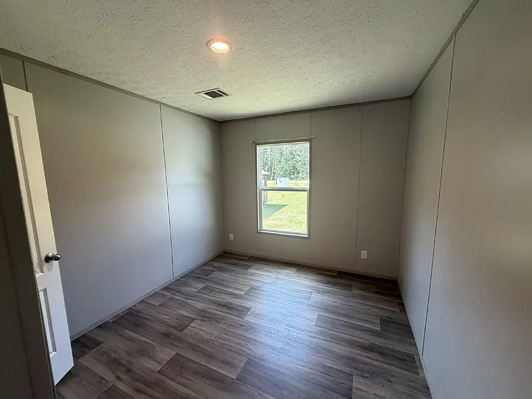 169 Cowboy Rd — Photo 14