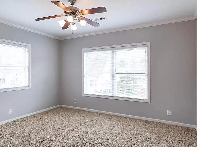 1906 Rosebrook Dr — Photo 12