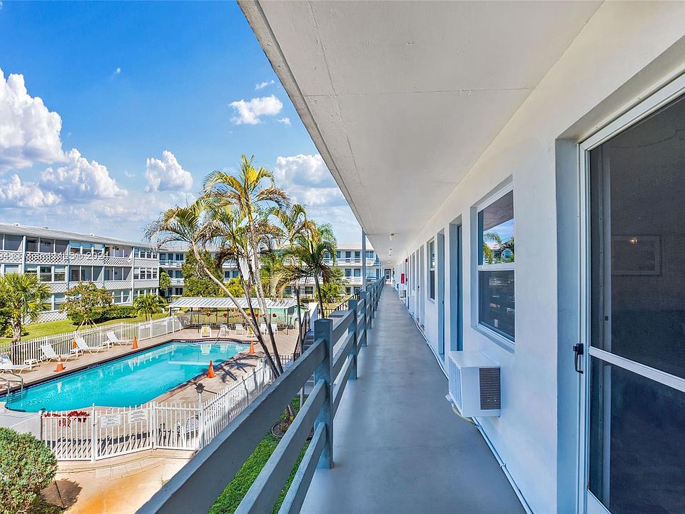 15600 NE 6th Ave APT 16B, Miami, FL 33162 | Zillow