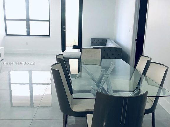 5th image of 10185 Collins Ave APT 209