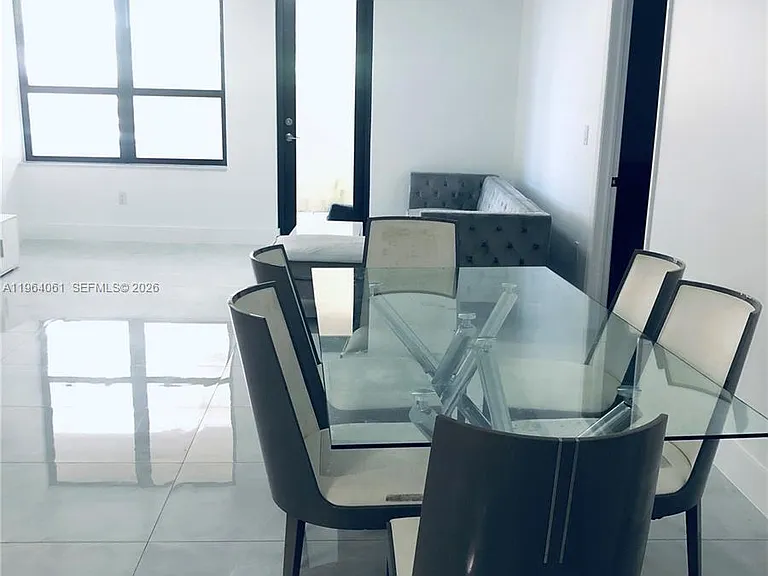 10185 Collins Ave #209 — Photo 5