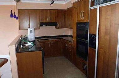 3rd image of 19333 Collins Ave APT 1407