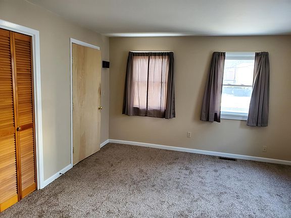 5th image of 13 Perine St APT 2