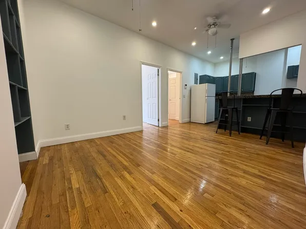 113 West 106th Street image 1 of 10