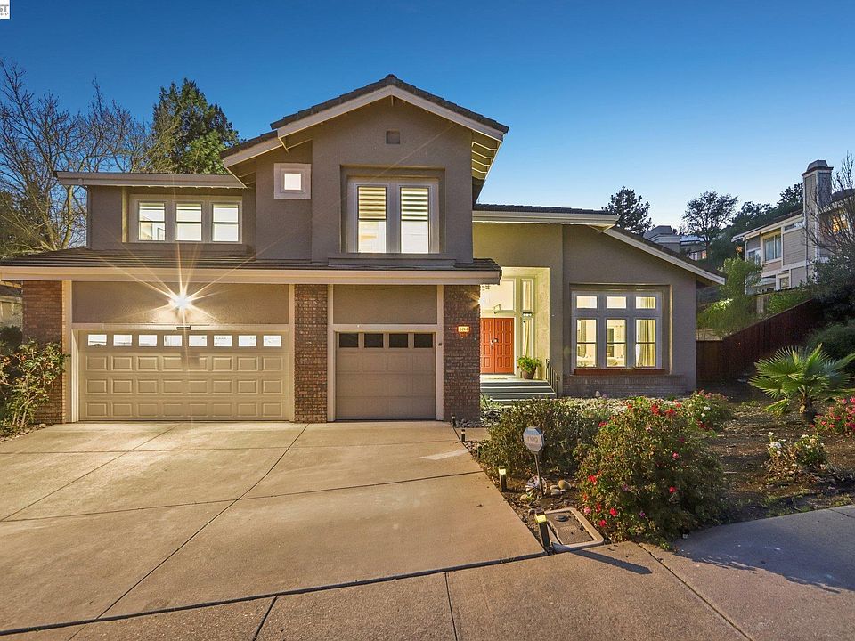 1st image of 8244 Brittany Dr