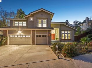 8244 Brittany Dr, Dublin, CA 94568